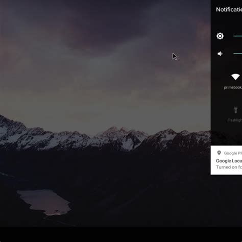 Image result for How to Remove Primeos From Boot Menu