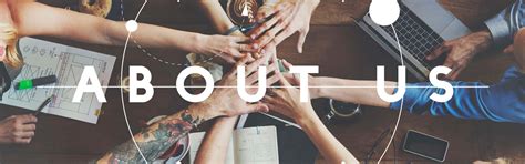 Toilet Cleaner Bottle Cap Manufacturers | Hdpe Cream Jars Suppliers ...