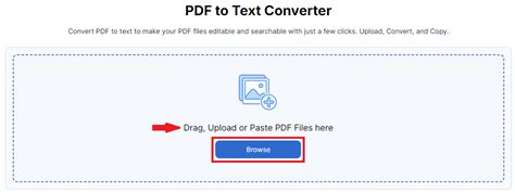 Convert PDF to Text Document Free 的图像结果