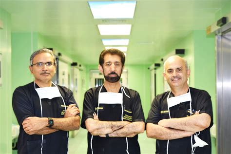 Home | National Hospital & Medical Center