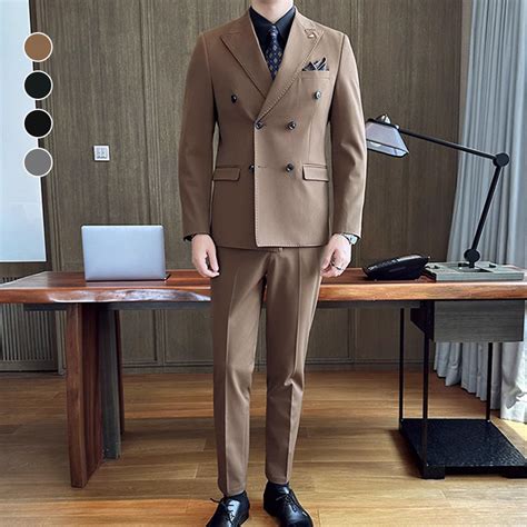 Nice Suit Man 的图像结果