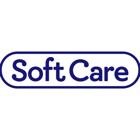 Softcare by Diversey – HIBA