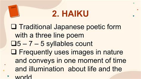 Grade 11-ELEMENTS OF SPECIFIC FORMS.pptx