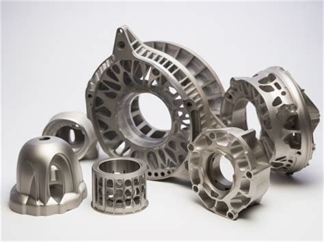 Image result for SLM Additive Simulator