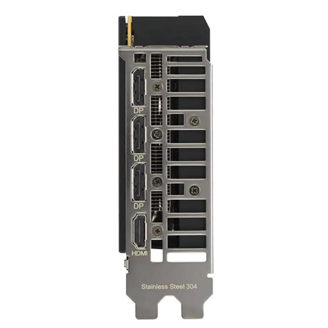 ASUS Dual GeForce RTX 5050 8GB GDDR6 OC Edition Graphics Card- tpstech.in