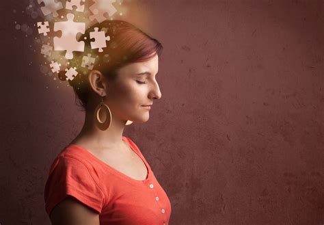 Image result for Frontale Cortex