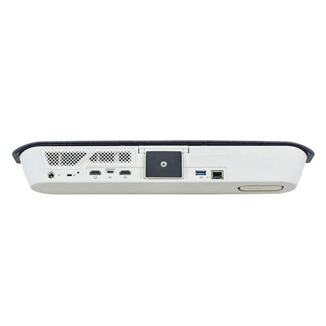 Poly Studio X30 Video Bar - Video Conferencing Jordan