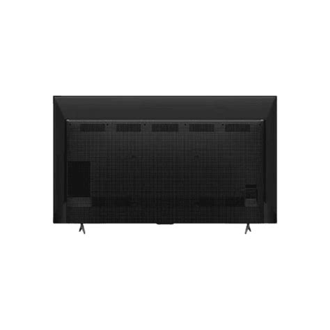 Buy TCL Android TV | TCL TV Price | TCL Smart TV Price in Kerala | myG