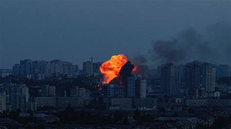 Image result for Operation Spider Web Map