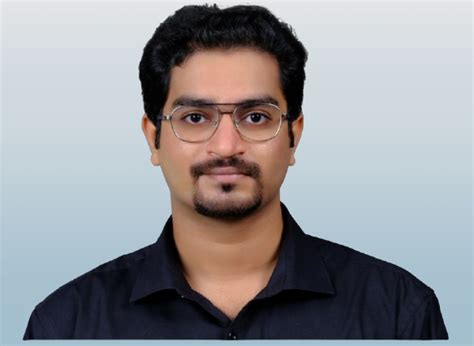 St. Gregorios Dental College :: SGDC