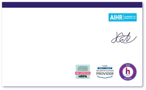 Productivity Metrics Examples 的图像结果