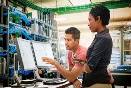 Connected Digital Innovation | Industrial Manufacturing | Oracle India