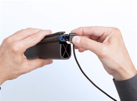 Image result for Optima .50 Installation Problems