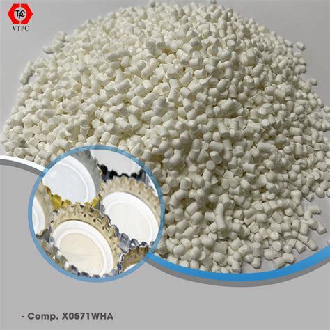 Compound PVC 的图像结果