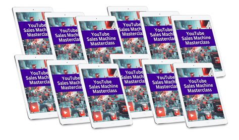 Image result for Video Sales Machine