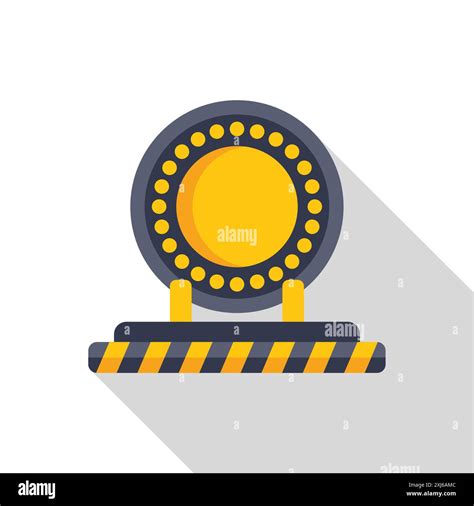 Image result for Quantum Computer