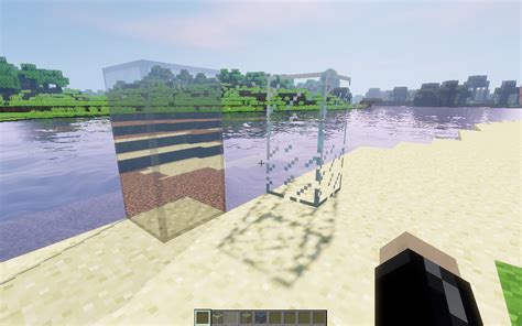 Image result for Minecraft Windows Mods