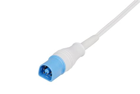 Image result for PO2 Sensor