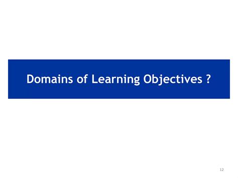 Image result for Free Writing Learning Objectives
