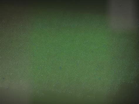 Image result for Quantum Computing Models