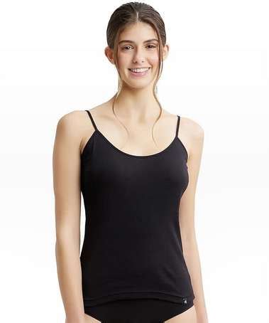 Camisoles - Buy Camisoles for Women & Girls Online in India | Shopsy