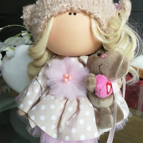 Image result for Doll Shoe Pattern