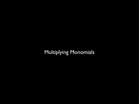 Image result for Binomial Multiplication