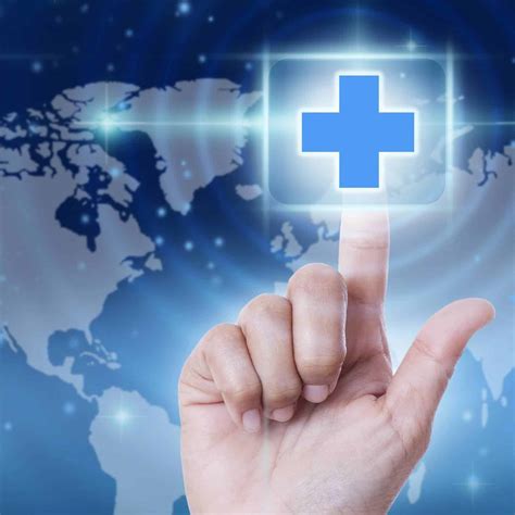 ECG Management Consultants Launches Tech-Enabled Solutions - Healthcare ...