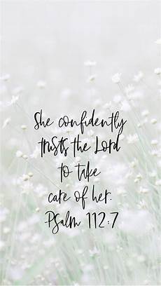 Aesthetic Bible Verse Iphone Psalm 23 Wallpaper by 82 Bible Verse Wallpapers On Wallpaperplay Aesthetic Bible Verse Iphone Psalm 23 Wallpaper