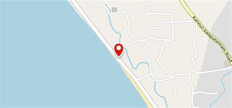 Payyambalam Beach Toddy Shop, Kannur - Restaurant menu, prices and reviews