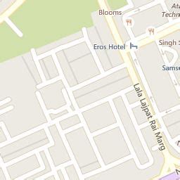 Bing Maps Driving Directions MapQuest 的图像结果