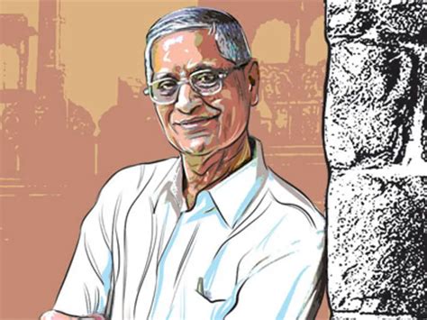 Ramayan, Mahabharat historical sources, West dubs them myth: Y ...