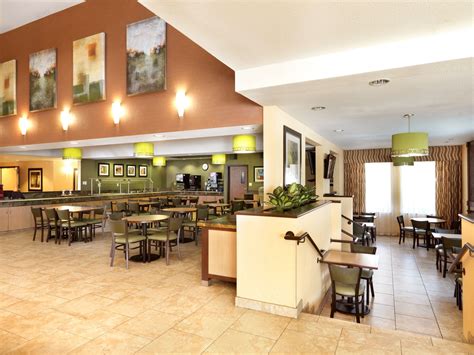 Crystal Inn Hotel Salt Lake City | Official Site | Free Breakfast & Shuttle