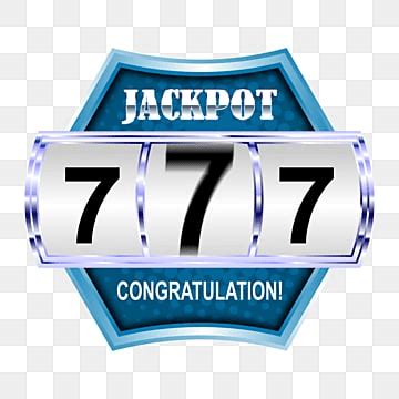 congratulation slot,Welcome to the world of online slots