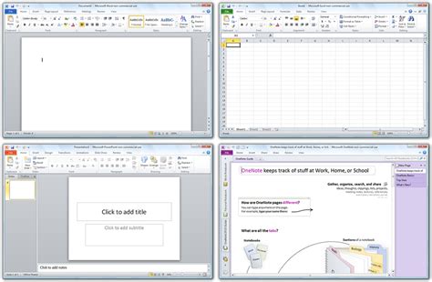 Microsoft Office 2010 - Wikipedia