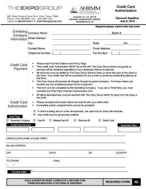 Fillable Online Mike Ferry Expired Script - Fill and Sign Printable ...