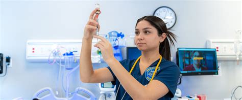 Image result for Pace Nursing Program Review