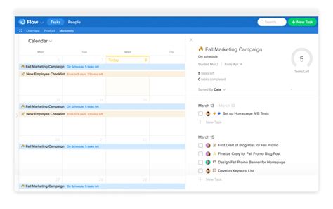 10 best collaboration tools for teams to consider for your business