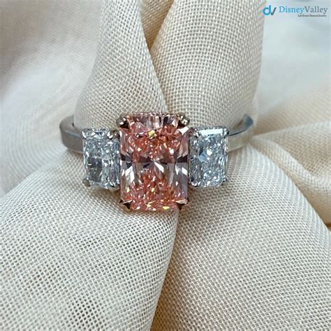 The Ultimate Guide to Choosing the Right Engagement Ring Styles ...