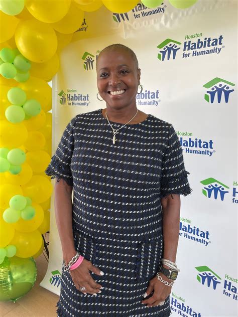 Antoinette M. Jackson, a highly experienced attorney in the affordable ...