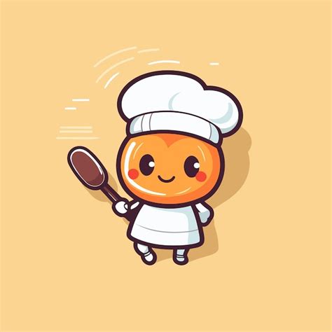 Chef Cartoon 的图像结果