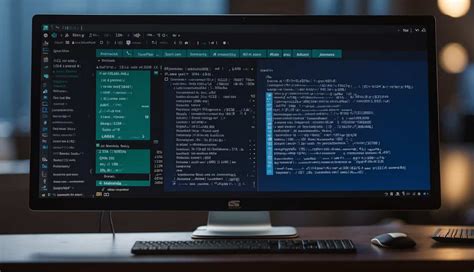 Image result for PowerShell Script in vs Code