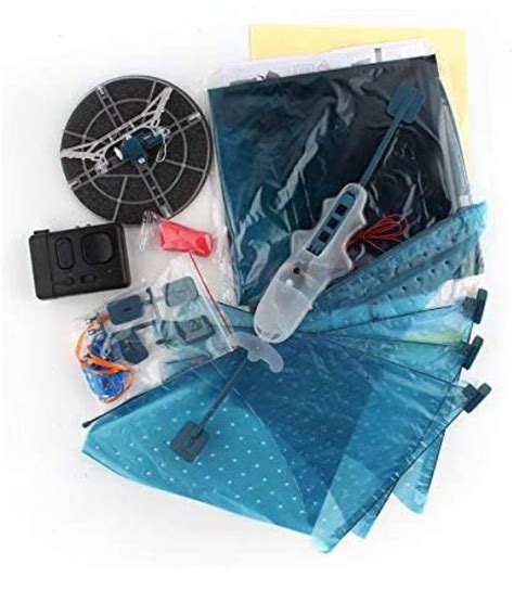 Remote Control Shark Remote Programming 的图像结果