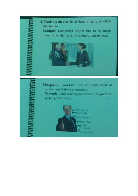 Element 1 flash cards- vocabulary slishare- monica renjifo | DOCX