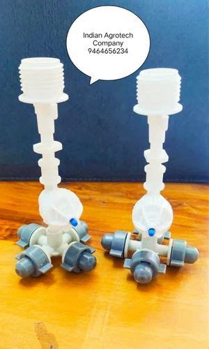 Foggers - Poultry Fogger System Trader - Wholesaler / Distributor from ...