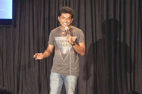 LOLStars Ft. Naveen Richards