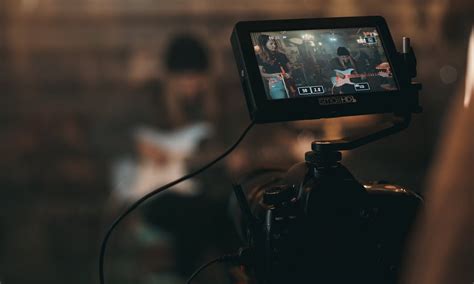 Capture HTML5 Video 的图像结果