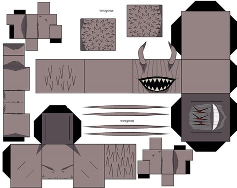 Image result for Ten-Tails Script