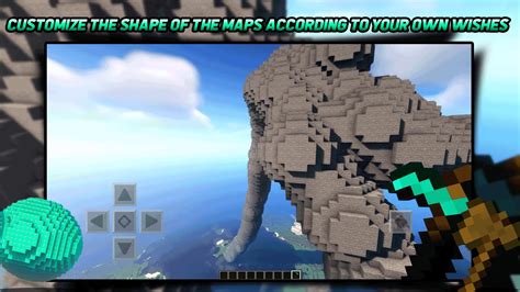 Image result for Minecraft World Edit