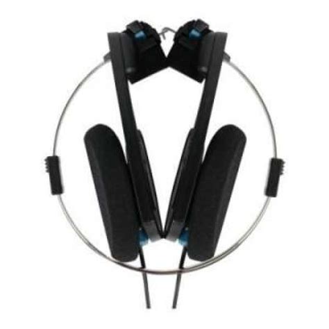 Koss Porta Pro Headphone Price in India, Specs, Reviews, Offers ...